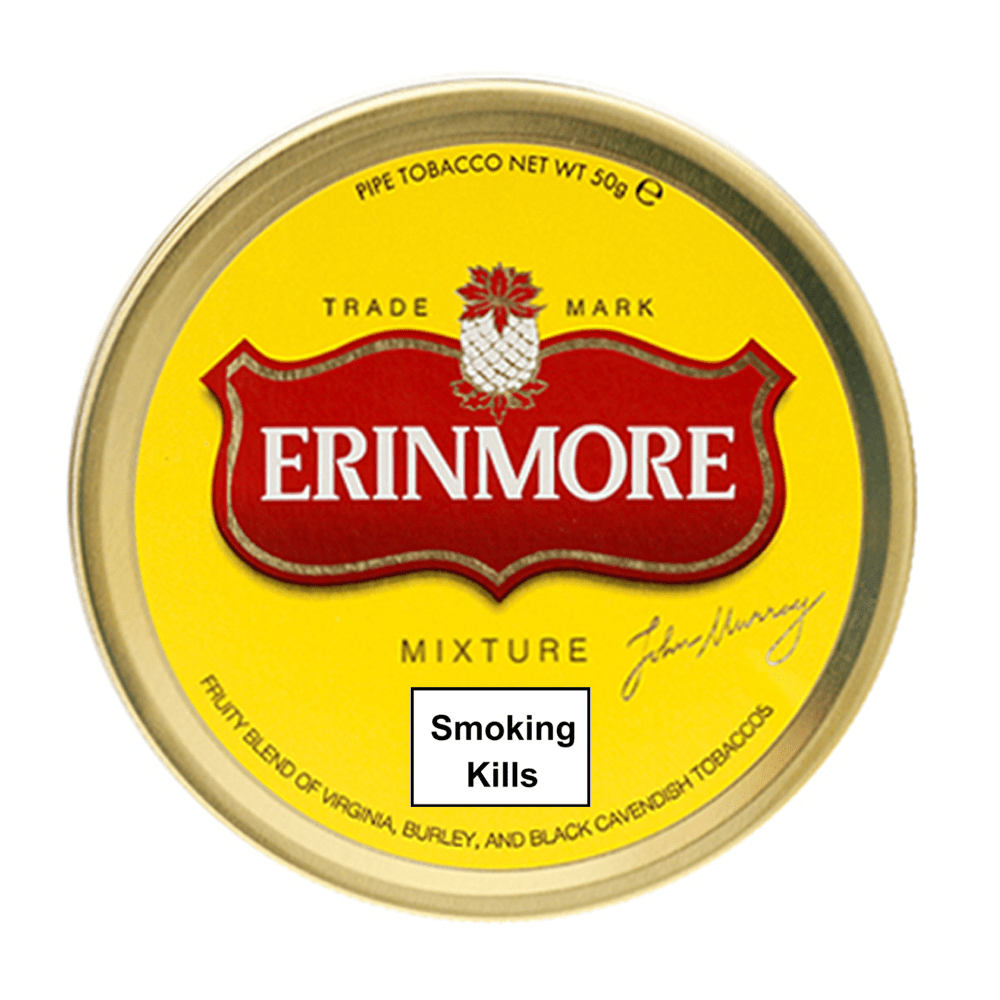 Erinmore