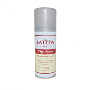 Falcon Spray